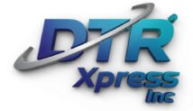 dtrxpressinc.co