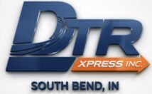 dtrxpressinc.co